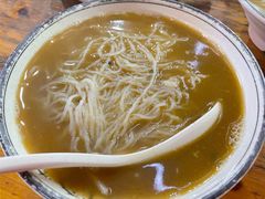 -正宗阳山牛杂(东城店)