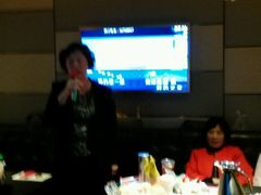 -星聚会KTV(苏州信投大厦店)