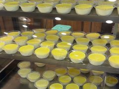 -清真益鑫羊肉手抓馆(南大街店)