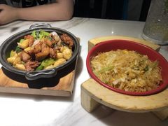 -岭南真味·匠心粤菜(K11店)