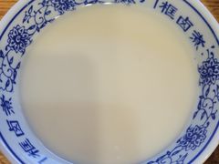 -门框胡同百年卤煮(前门店)