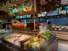 -桐湾大院·桐庐菜(滨江店)