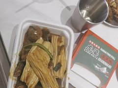 -虎婆冷饮店·海南特色炒冰(三亚湾店)