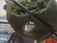 -神仙雪浓汤(明洞店)