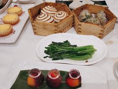 -龙庭华宴·粤菜·早茶