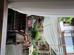 -吃货私房菜(丽江束河古镇店)