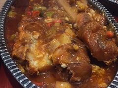 -米村拌饭(嘉兴经开龙鼎万达广场店)