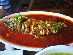 -大财主(庐山店)