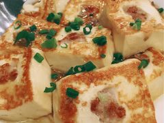 -客家汇·客家传承菜(水库店)