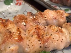 -哥哥の深夜食堂(红松东路店)