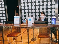 -北京索菲特大酒店