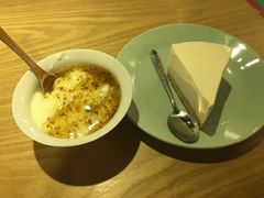 -古树酸奶(八廓南街店)