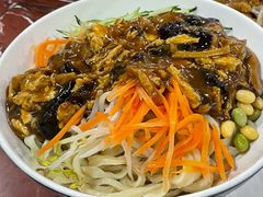 -九河居(荔湾路店)