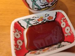 -莲寿司(国兴店)