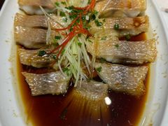 -巨鼎谭家菜(普照寺路店)