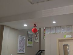 -瑞鹏宠物医院·眼科·皮肤·中兽医(大悦城分院)