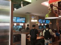 -康帝国际酒店-艾斯本自助西餐厅