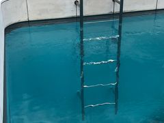 -金泽21世纪美术馆