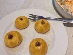 土耳其小饼干-土耳其妈妈