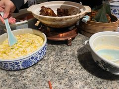 -南京大牌档(凯德1818店)