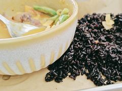 -BAKER&SPICE(祥云小镇店)