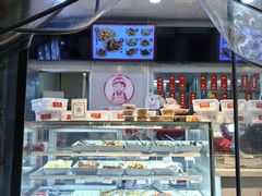 -娘心豆品(方庄店)