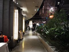 -新沸腾鱼乡(世贸天阶店)