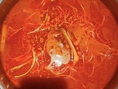 -二刀潮牛(重庆光环购物公园店)