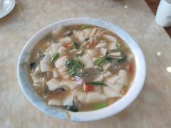 -同心春餐饮(富宁街店)