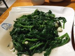 -Sasa的海(蜈支洲岛后海店)