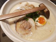 -味千拉面(南宁江南万达店)
