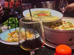 -欢乐迪KTV(新天店)