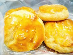 -鲍师傅糕点(春熙路店)