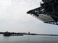 -广州市紫泥堂文化创意园景区