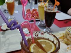 -ITA·意塔意大利餐厅(亦庄店)