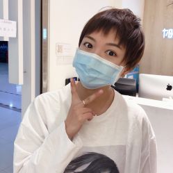 -LEE TIME·丽美时沙龙