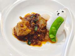 -松云泽