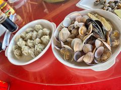 -罗源湾8号渔排