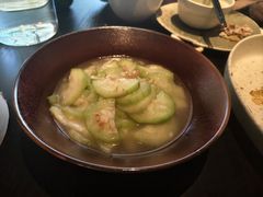 -卯时·龙光雅宴·精致锡帮菜(惠山古镇店)