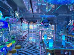 -唐庄·城市温泉(中润大道店)