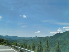 -宜昌富力皇冠假日酒店·咖啡1号西餐厅