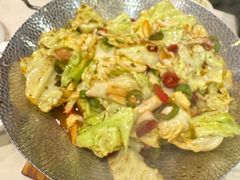 -丁老爷子苏香圆