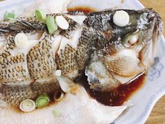 -沈记菜馆(酒仙桥路店)