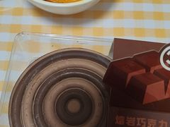 -CAKE BOSS 蛋糕老板(西单君太百货店)