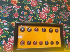 -福春居饺子楼(创业路店)