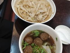 -食味稻汕头小吃(方庄店)