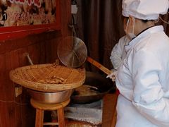 -鬼酥肉(熙街店)