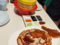 -大铁勺新津菜(东丽阳光新业广场店)