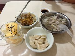 -陈辉鱼圆(五马步行街店)