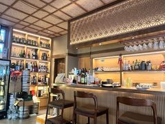 -大米·京都小酒馆·炭烧海鲜·烧鸟(龙口东路店)